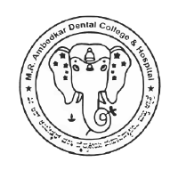 MR Ambedkar Dental College & Hospital